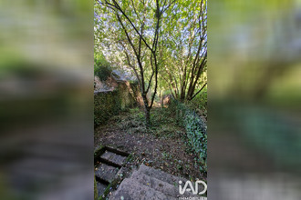  maison st-berthevin-la-tanniere 53220