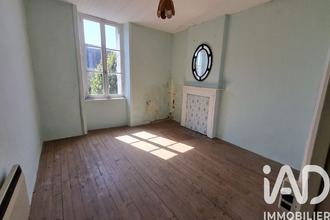  maison st-berthevin-la-tanniere 53220