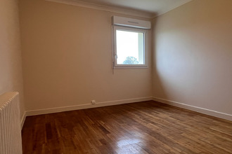  maison st-berthevin-la-tanniere 53220