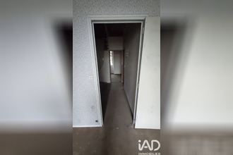  maison st-berthevin-la-tanniere 53220