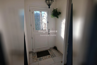  maison st-biez-en-belin 72220