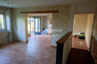  maison st-biez-en-belin 72220