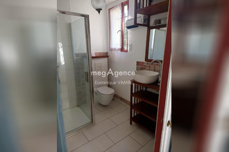  maison st-biez-en-belin 72220