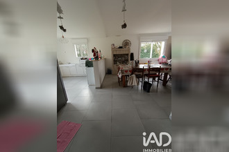  maison st-bihy 22800