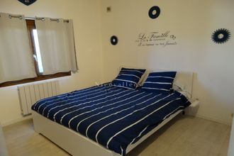  maison st-blaise 06670