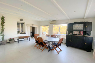  maison st-blaise 06670