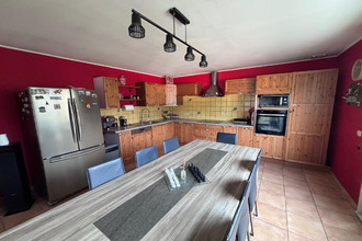  maison st-blaise 06670