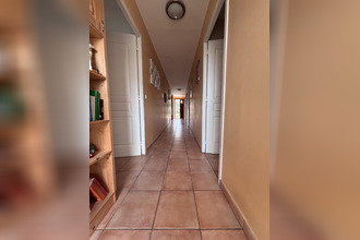  maison st-blaise 06670