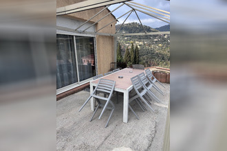  maison st-blaise 06670