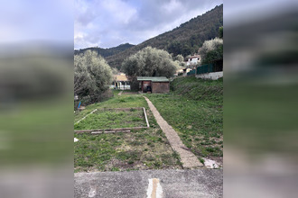  maison st-blaise 06670