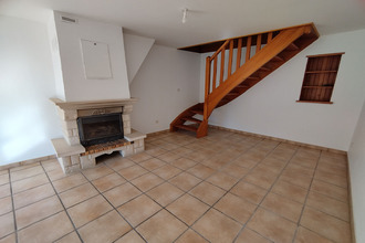  maison st-blaise-du-buis 38140