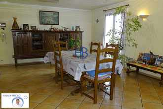  maison st-blaise-du-buis 38140