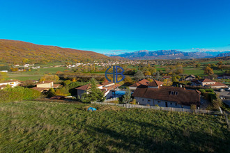  maison st-blaise-du-buis 38140