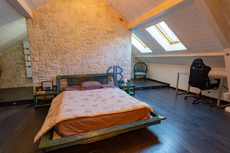  maison st-blaise-du-buis 38140