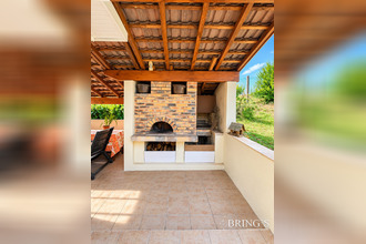  maison st-blaise-du-buis 38140