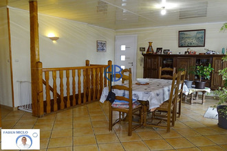  maison st-blaise-du-buis 38140