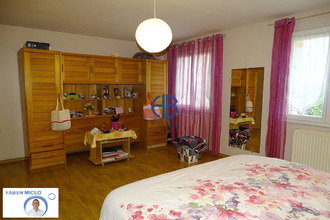  maison st-blaise-du-buis 38140