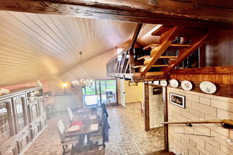  maison st-blaise-la-roche 67420