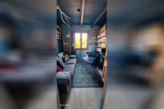  maison st-blancard 32140