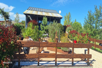  maison st-blancard 32140