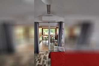  maison st-blancard 32140