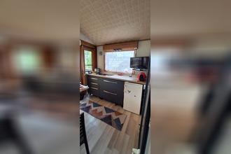  maison st-blancard 32140