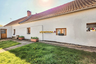  maison st-blimt 80960