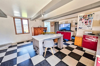  maison st-blimt 80960