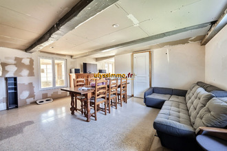  maison st-blimt 80960