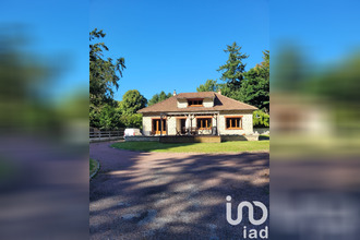  maison st-blimt 80960