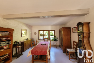  maison st-blimt 80960