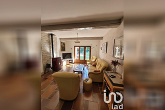  maison st-blimt 80960