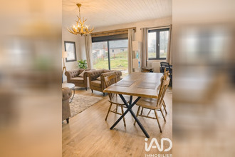  maison st-blimt 80960