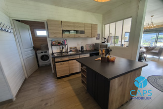  maison st-blimt 80960