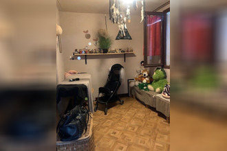  maison st-blimt 80960