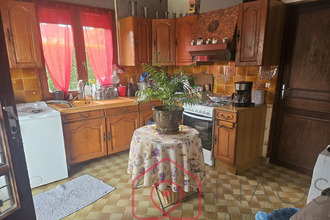  maison st-blimt 80960