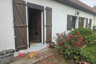  maison st-blimt 80960