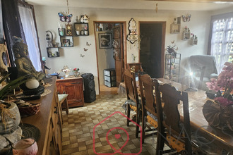  maison st-blimt 80960