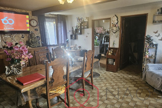  maison st-blimt 80960
