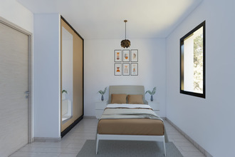  maison st-blin 52700