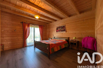  maison st-boes 64300