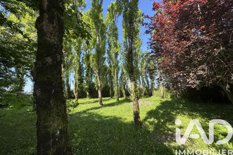  maison st-boes 64300