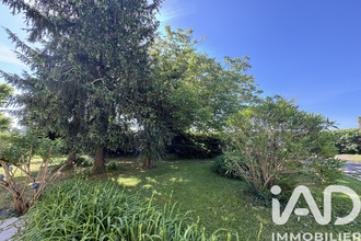  maison st-boes 64300