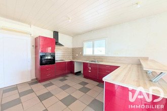  maison st-boes 64300