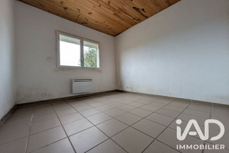  maison st-boes 64300