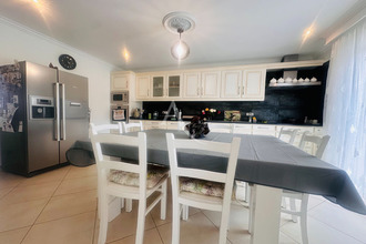  maison st-bohaire 41330