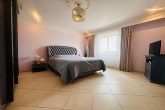  maison st-bohaire 41330