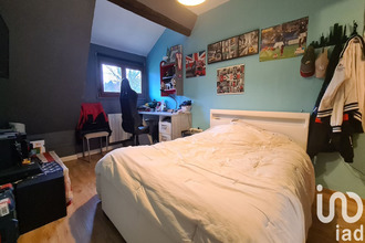  maison st-bomer 28330