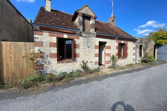  maison st-bomer 28330