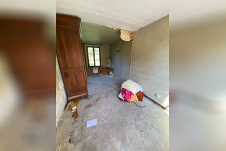  maison st-bomer 28330